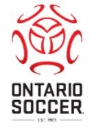 Ontario Soccer